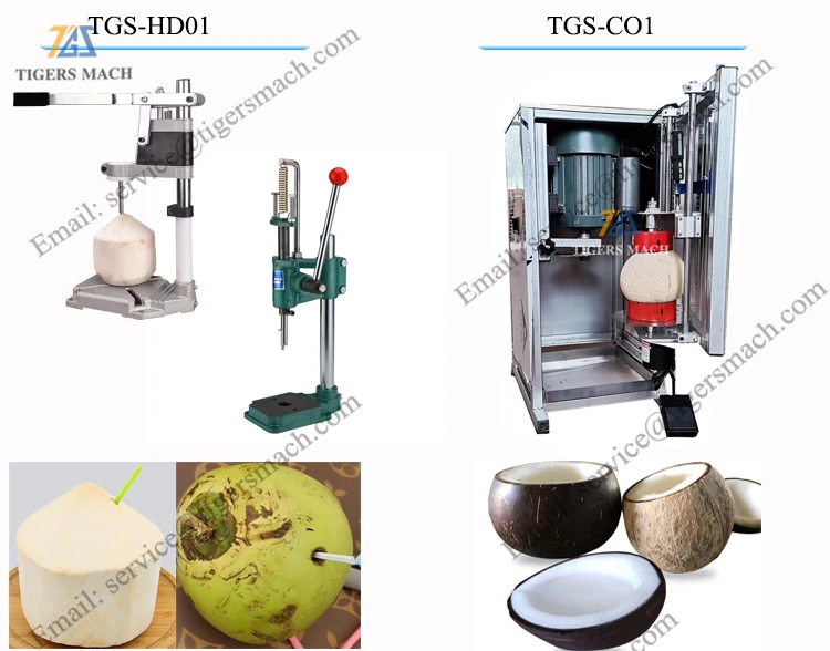 product-750-588