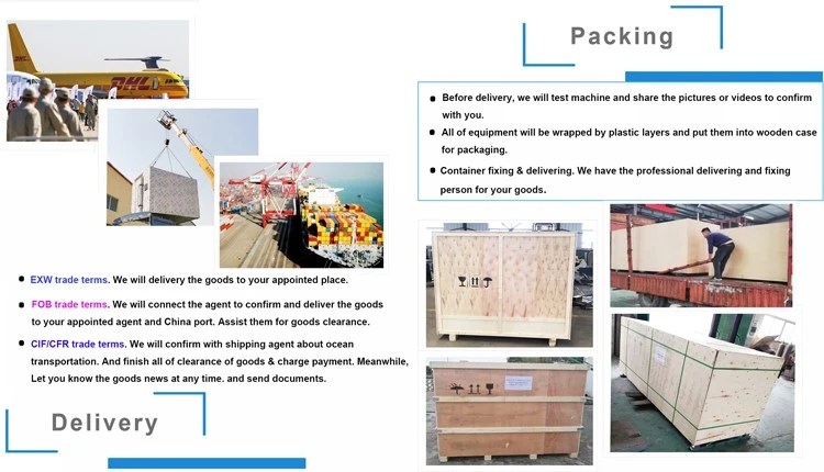 product-750-430