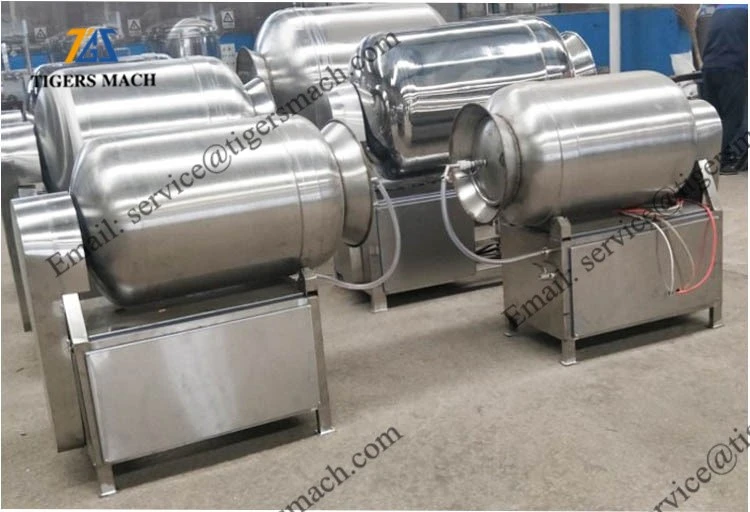 product-750-512