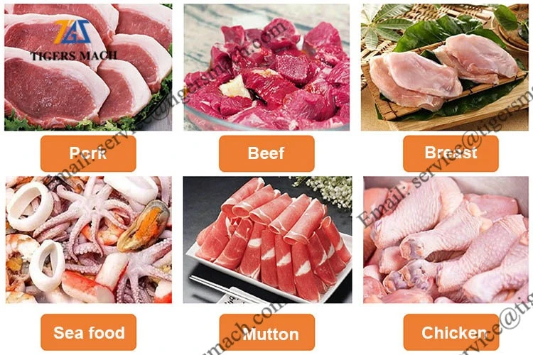 product-750-500