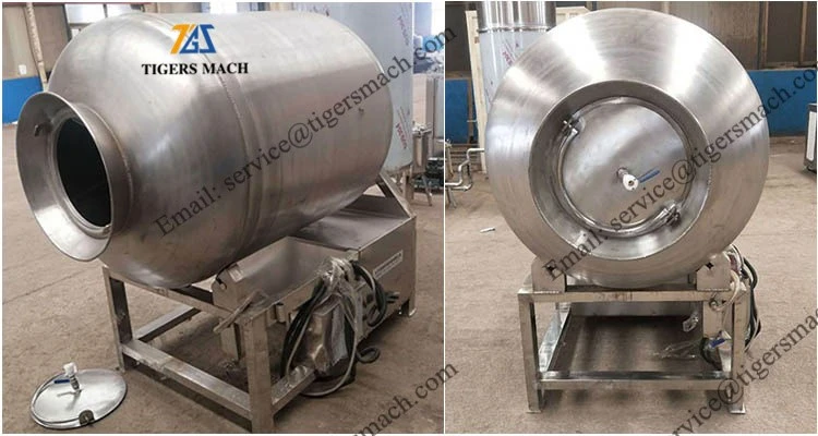 product-750-400