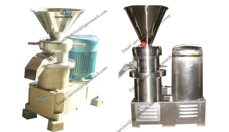product-750-431