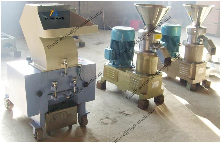 product-750-486