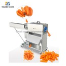 Les característiques Introducció de la màquina de pelar p...