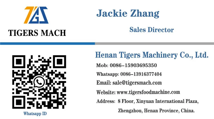 Name card of Jackie.jpg Name card of Jackie.jpg